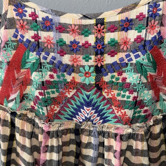 Urban Outfitters Dress - Picture 3 of 8